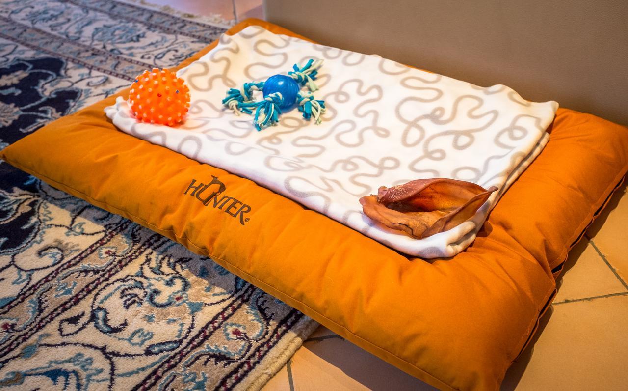 Chalet Verwall Luxury Apartments Lech Luaran gambar